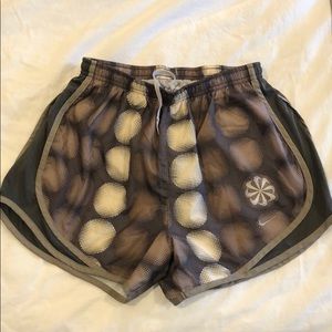 Nike Dri-Fit Running short